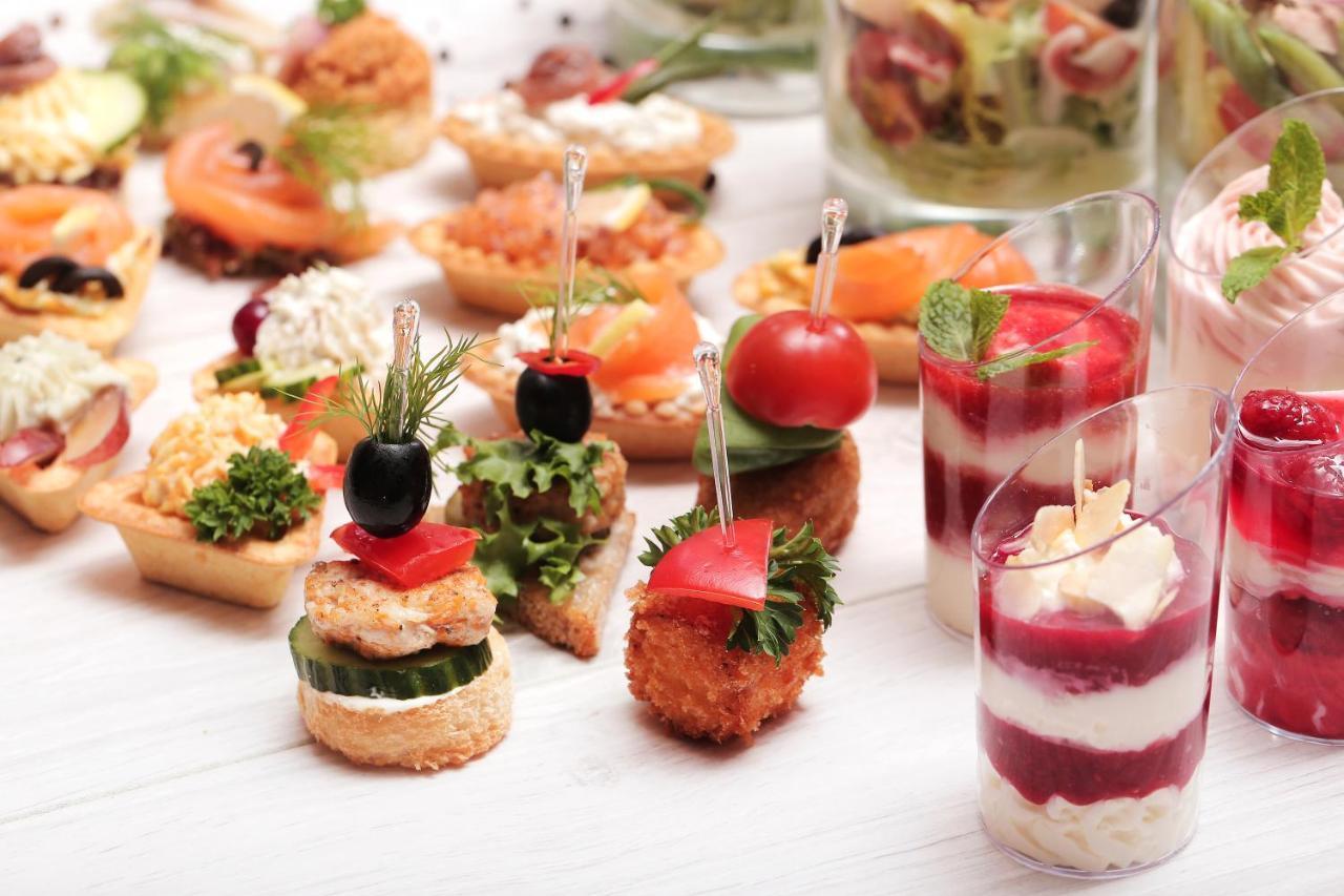Hotel Elefantino Grey - Free Breakfast & Brunch Until 13-00 - Vicinissimi A Mirabilandia Морской Милан Экстерьер фото