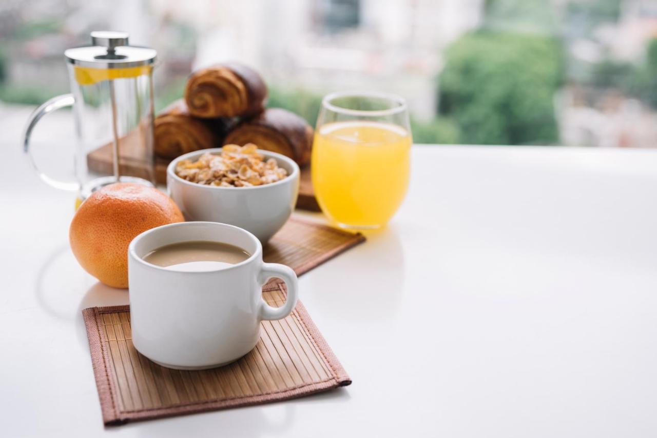 Hotel Elefantino Grey - Free Breakfast & Brunch Until 13-00 - Vicinissimi A Mirabilandia Морской Милан Экстерьер фото