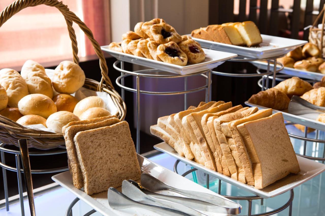 Hotel Elefantino Grey - Free Breakfast & Brunch Until 13-00 - Vicinissimi A Mirabilandia Морской Милан Экстерьер фото
