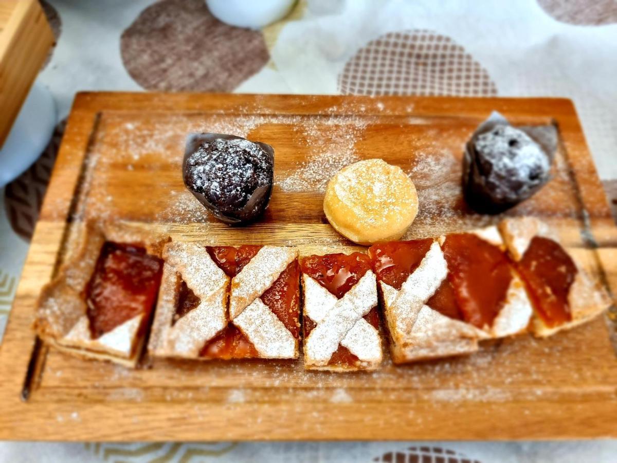Hotel Elefantino Grey - Free Breakfast & Brunch Until 13-00 - Vicinissimi A Mirabilandia Морской Милан Экстерьер фото