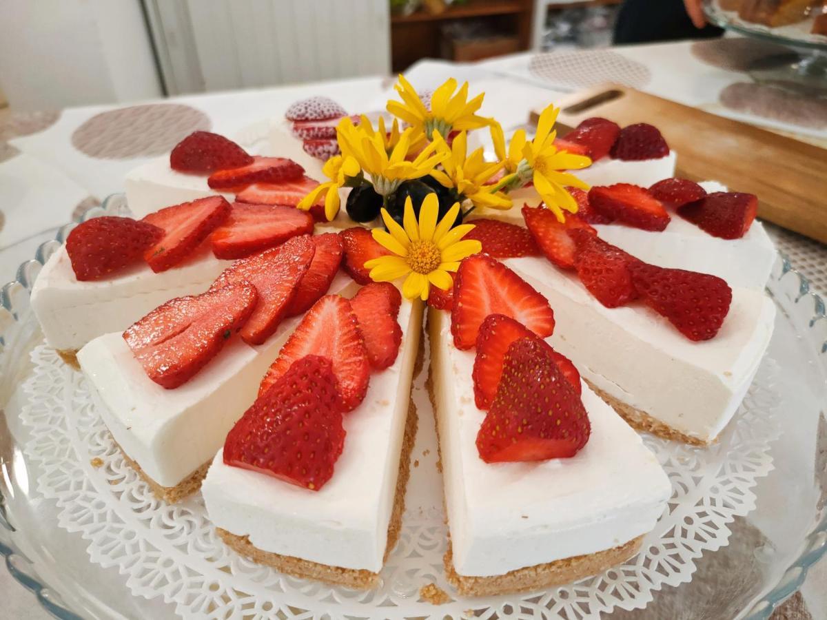 Hotel Elefantino Grey - Free Breakfast & Brunch Until 13-00 - Vicinissimi A Mirabilandia Морской Милан Экстерьер фото