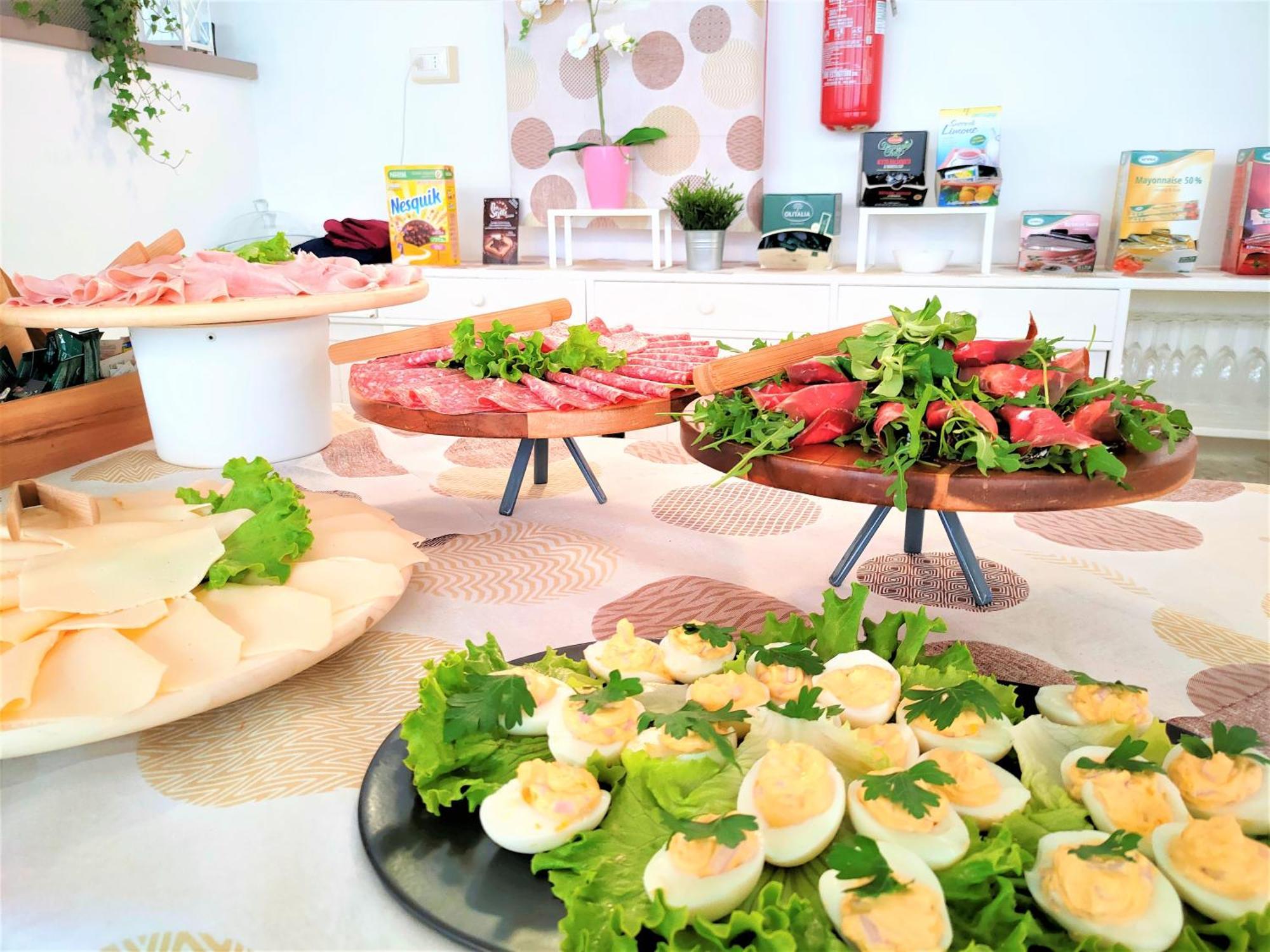 Hotel Elefantino Grey - Free Breakfast & Brunch Until 13-00 - Vicinissimi A Mirabilandia Морской Милан Экстерьер фото