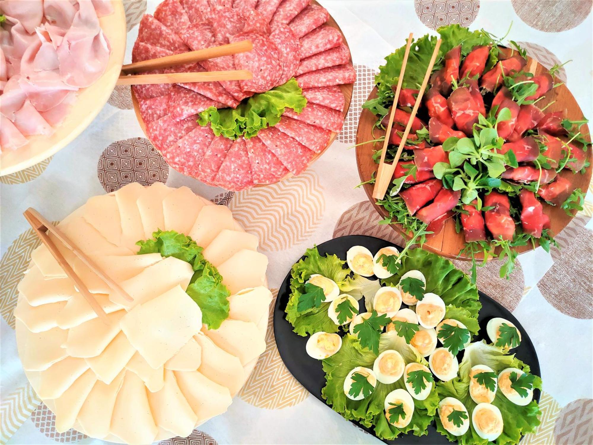 Hotel Elefantino Grey - Free Breakfast & Brunch Until 13-00 - Vicinissimi A Mirabilandia Морской Милан Экстерьер фото